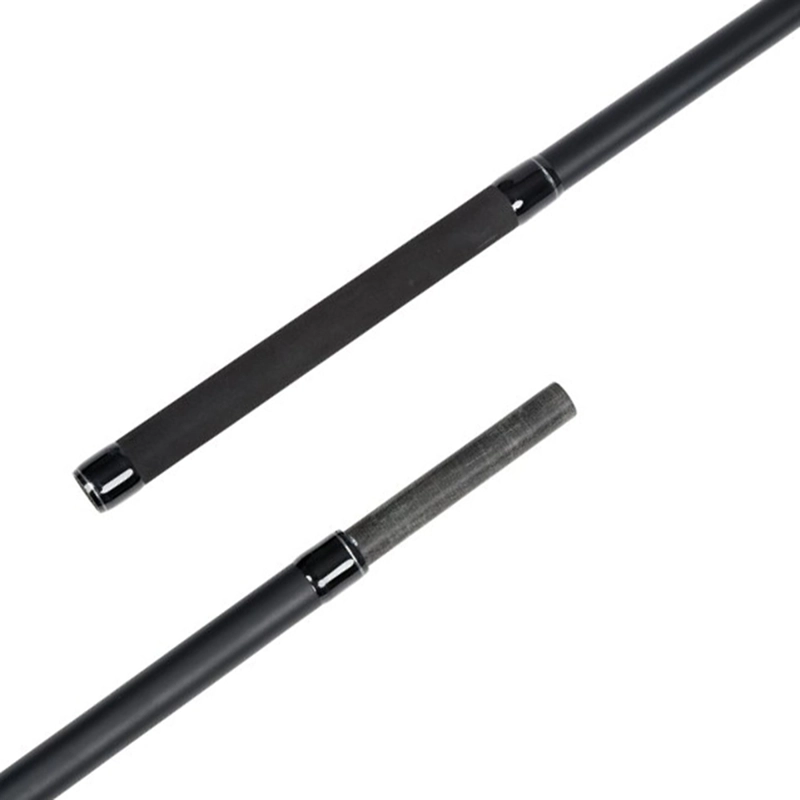 Trakker Sanctuary T1 Landing Net Camo